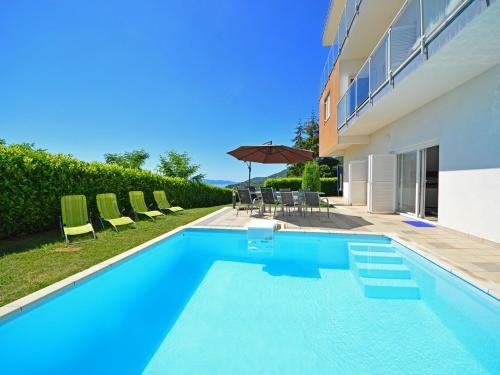 Villa Branko