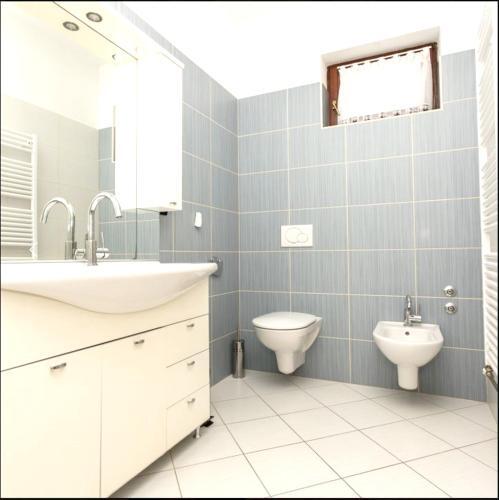 Villa With 6 Bedrooms In Pomer With Private Pool And Wifi