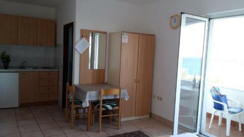 Apartments Edi