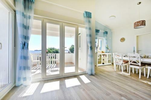 Villa One