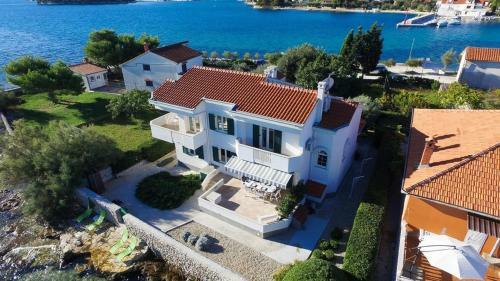 Villa One