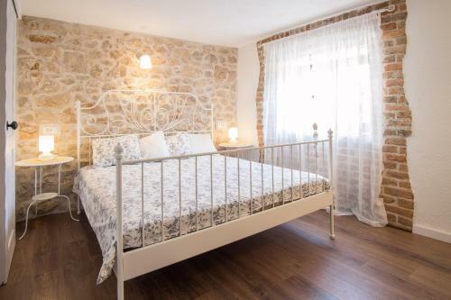 Villa Nonna