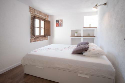 Villa Nonna