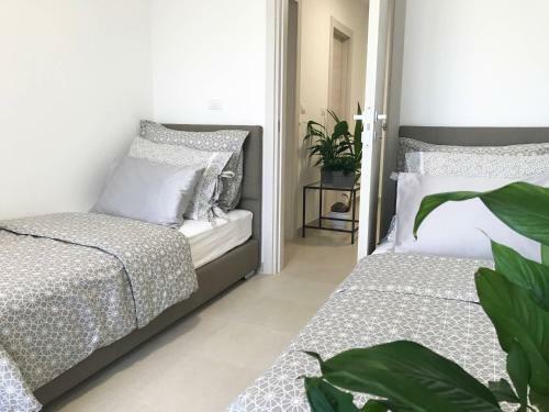 Apartment Andrea L Pula