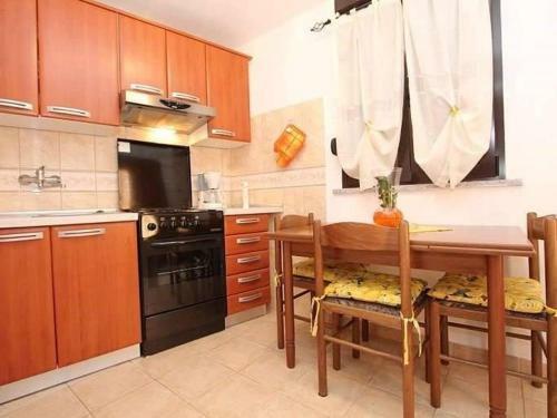 Holiday Home Casa Bella