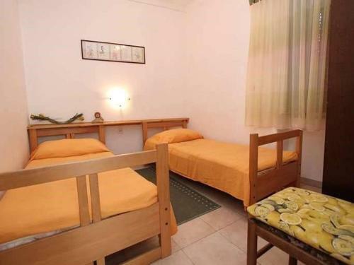 Holiday Home Casa Bella