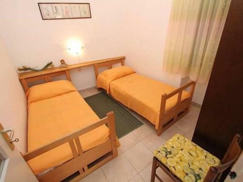 Holiday Home Casa Bella