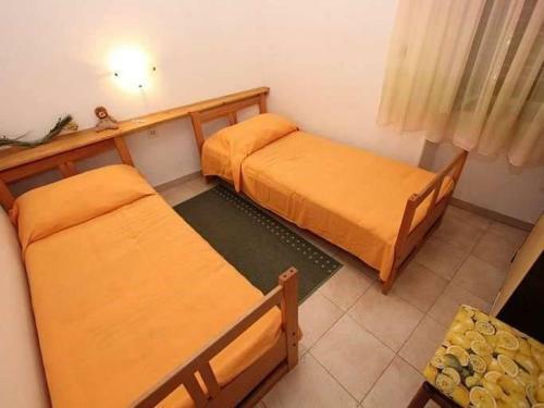 Holiday Home Casa Bella