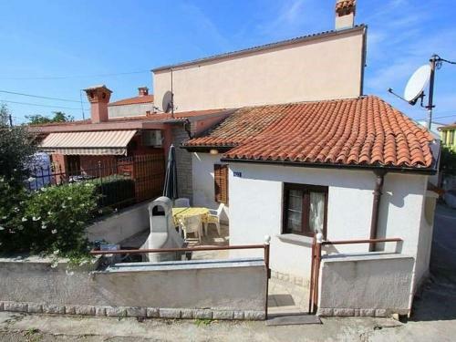 Holiday Home Casa Bella