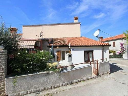 Holiday Home Casa Bella
