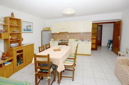 Apartamento House Marija