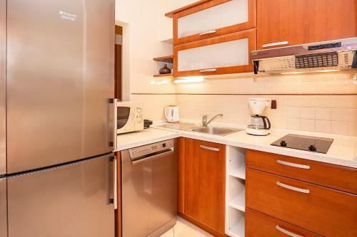 Hostal Vila Klara 1