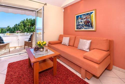 Hostal Vila Klara 1