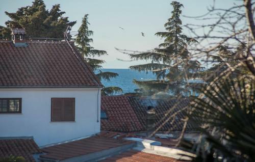 Hostal Apartments Kiki Spada