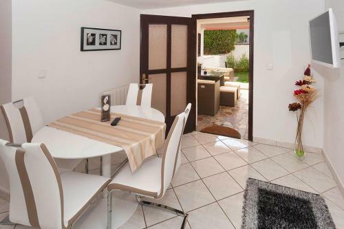 Hostal Aida In Pore? * Istrien