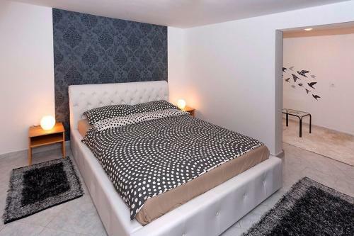 Hostal Aida In Pore? * Istrien
