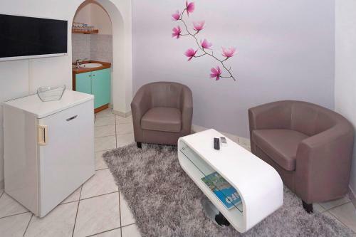 Hostal Aida In Pore? * Istrien