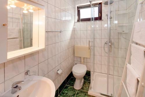 Hostal Aida In Pore? * Istrien