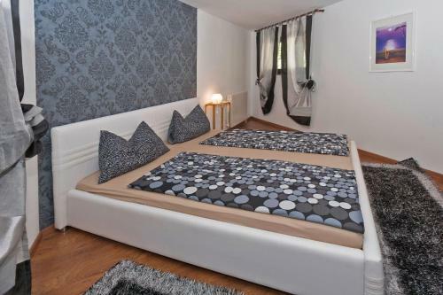 Hostal Aida In Pore? * Istrien