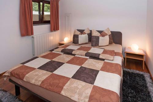 Hostal Aida In Pore? * Istrien