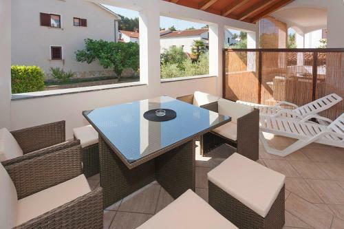 Hostal Aida In Pore? * Istrien