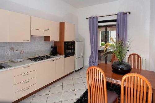 Hostal Aida In Pore? * Istrien