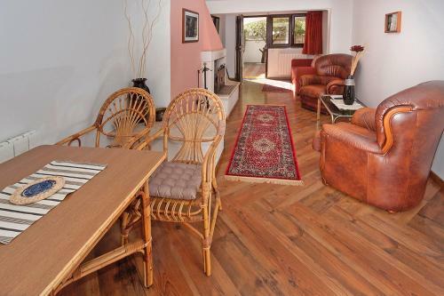 Hostal Aida In Pore? * Istrien