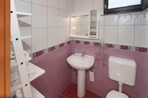 Hostal Aida In Pore? * Istrien