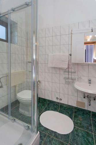 Hostal Aida In Pore? * Istrien