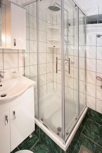 Hostal Aida In Pore? * Istrien