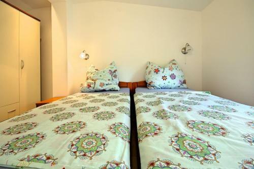 Apartman Matija 2