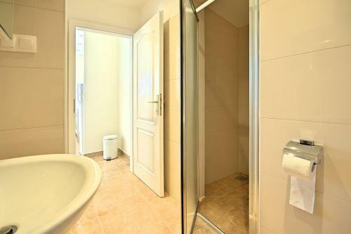 Apartman Matija 2