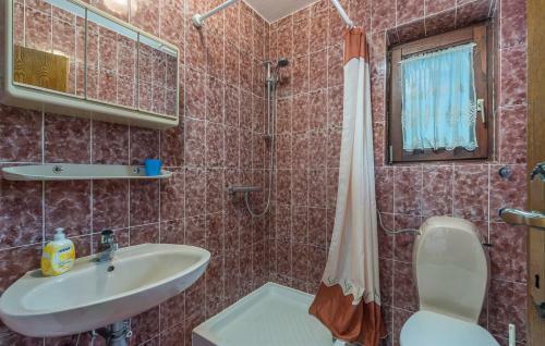 Hostal Apartment Complex Hajpek