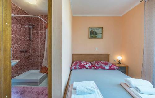 Hostal Apartment Complex Hajpek