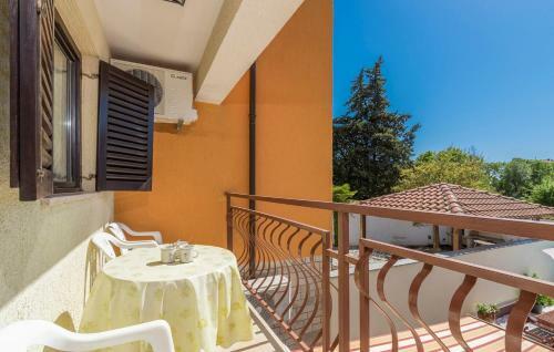 Hostal Apartment Complex Hajpek