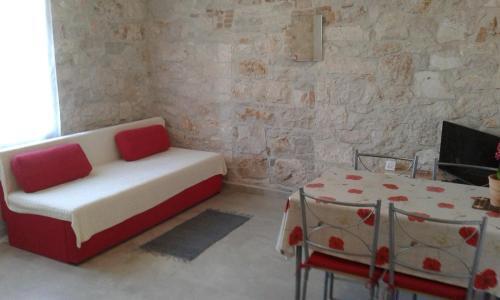Apartamento Holiday Home 193436