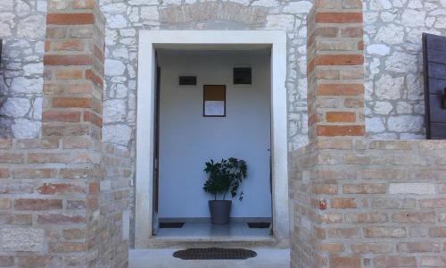 Apartamento Holiday Home 193436