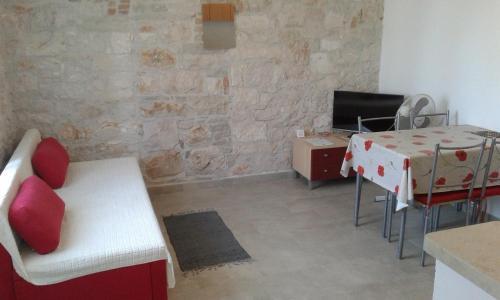 Apartamento Holiday Home 193436