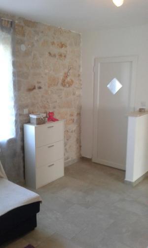 Apartamento Holiday Home 193436