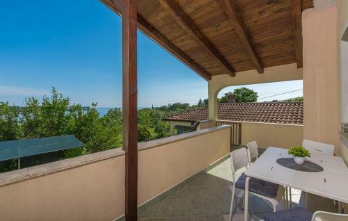 Hostal Apartments Saladinka