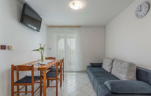 Hostal Apartments Saladinka