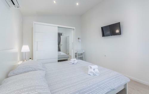 Hostal Apartments Saladinka