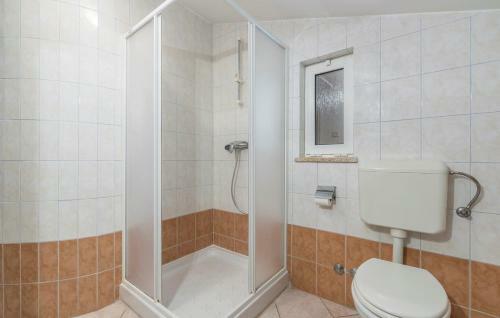 Hostal Apartments Saladinka