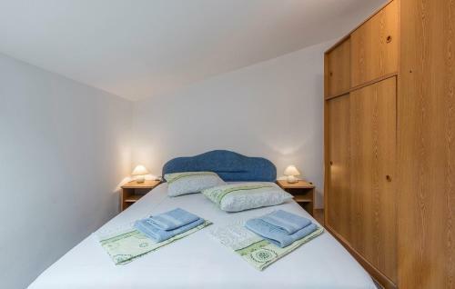 Hostal Apartments Saladinka
