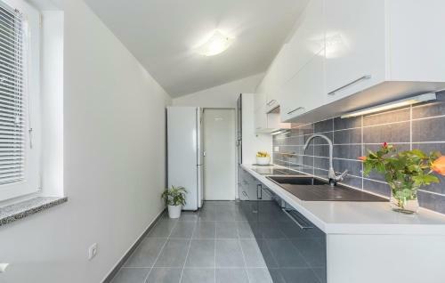 Hostal Apartments Saladinka