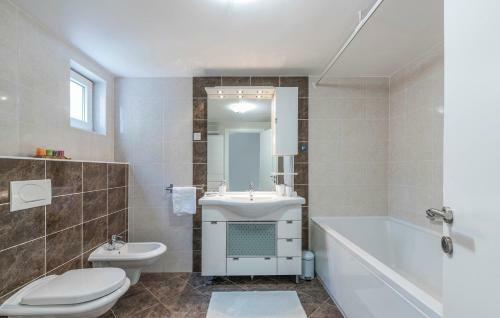 Hostal Apartments Saladinka