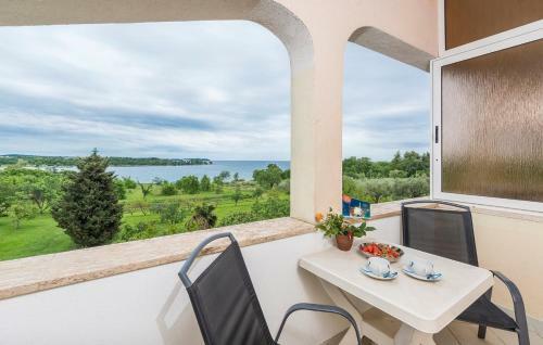 Hostal Apartments Saladinka
