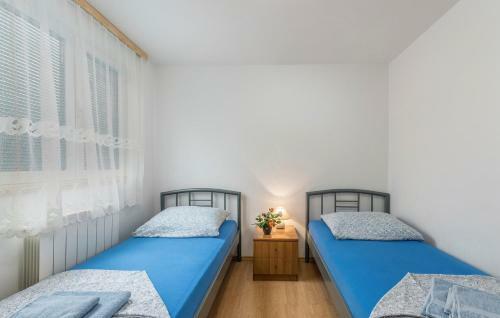 Hostal Apartments Saladinka