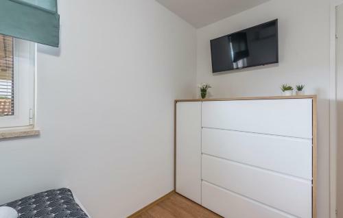 Hostal Apartments Saladinka