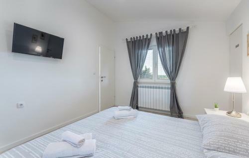 Hostal Apartments Saladinka